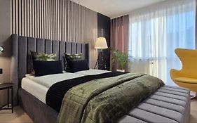 Proplace Apartament III